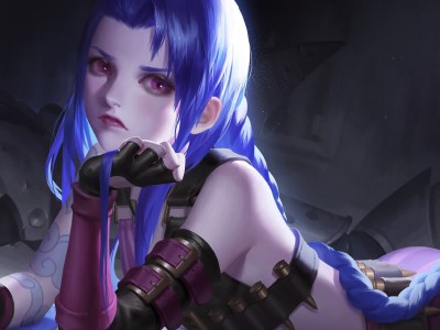 开云官网-里程碑更新，V7.2.5版本正式发布，定档2026年2月15日