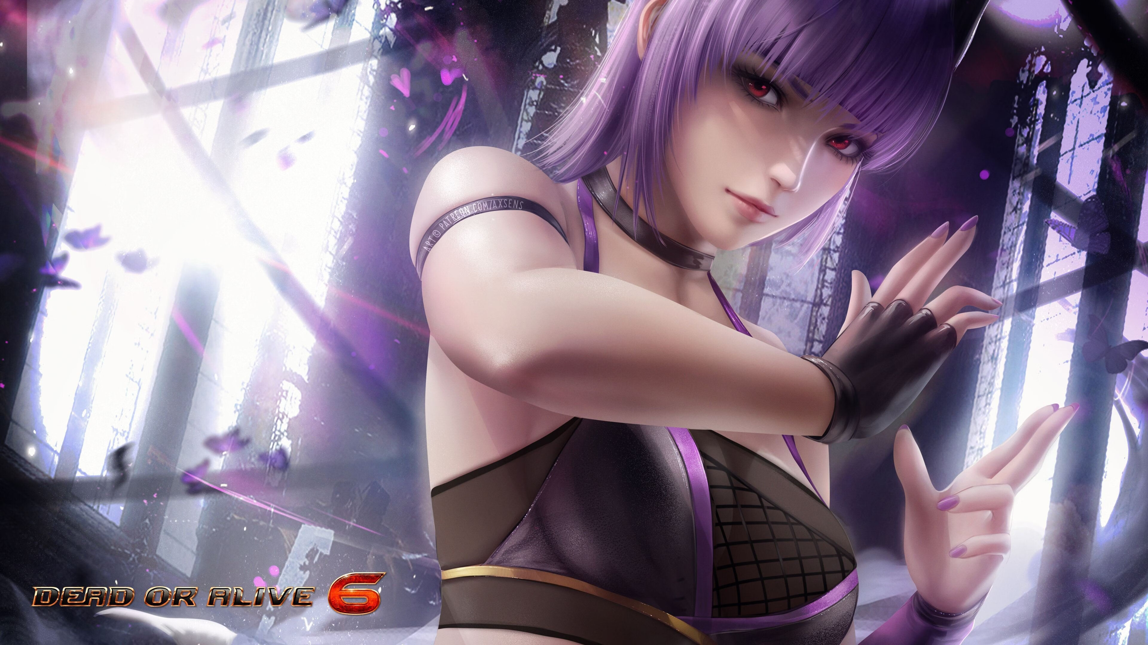v7.2.5 最新更新 2026年4月20日，智能融合与效率革命